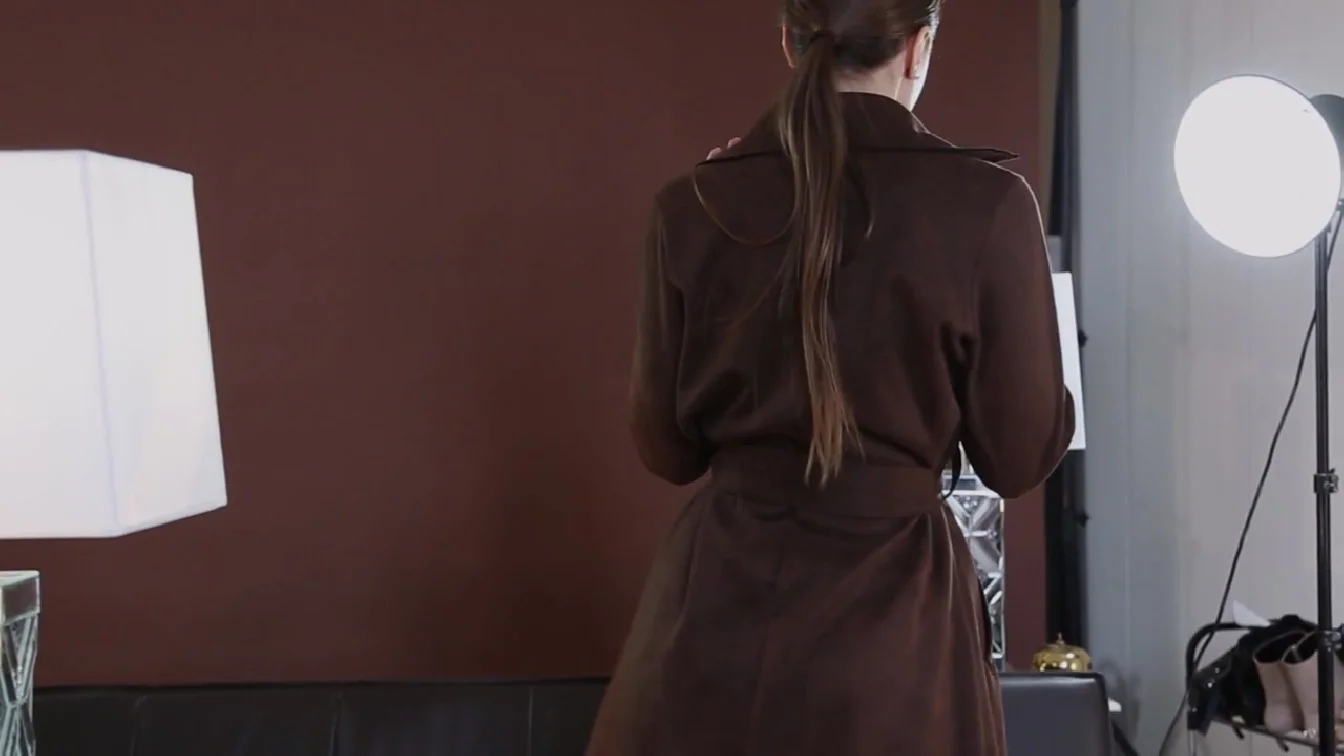 TheLifeErotic Melena A Squirting 2 XXX